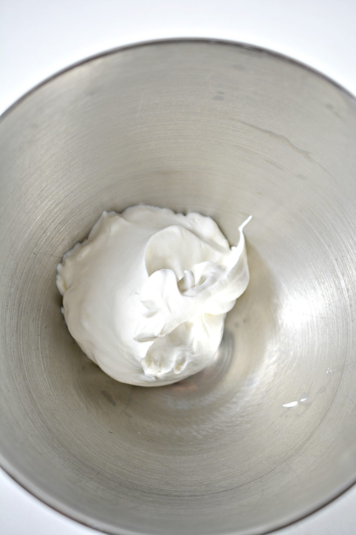 Weight Watchers Chocolate PB2 Cool Whip Low Point Dessert Life She Has