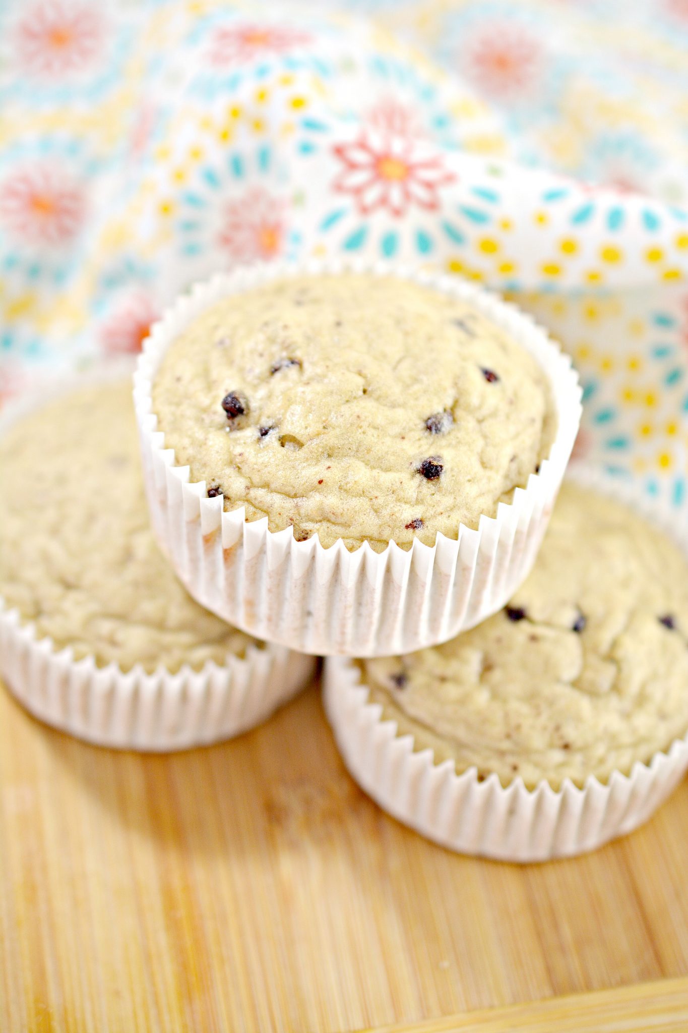 Miracle Muffins Just One Weight Watchers Point Each! Life She Has