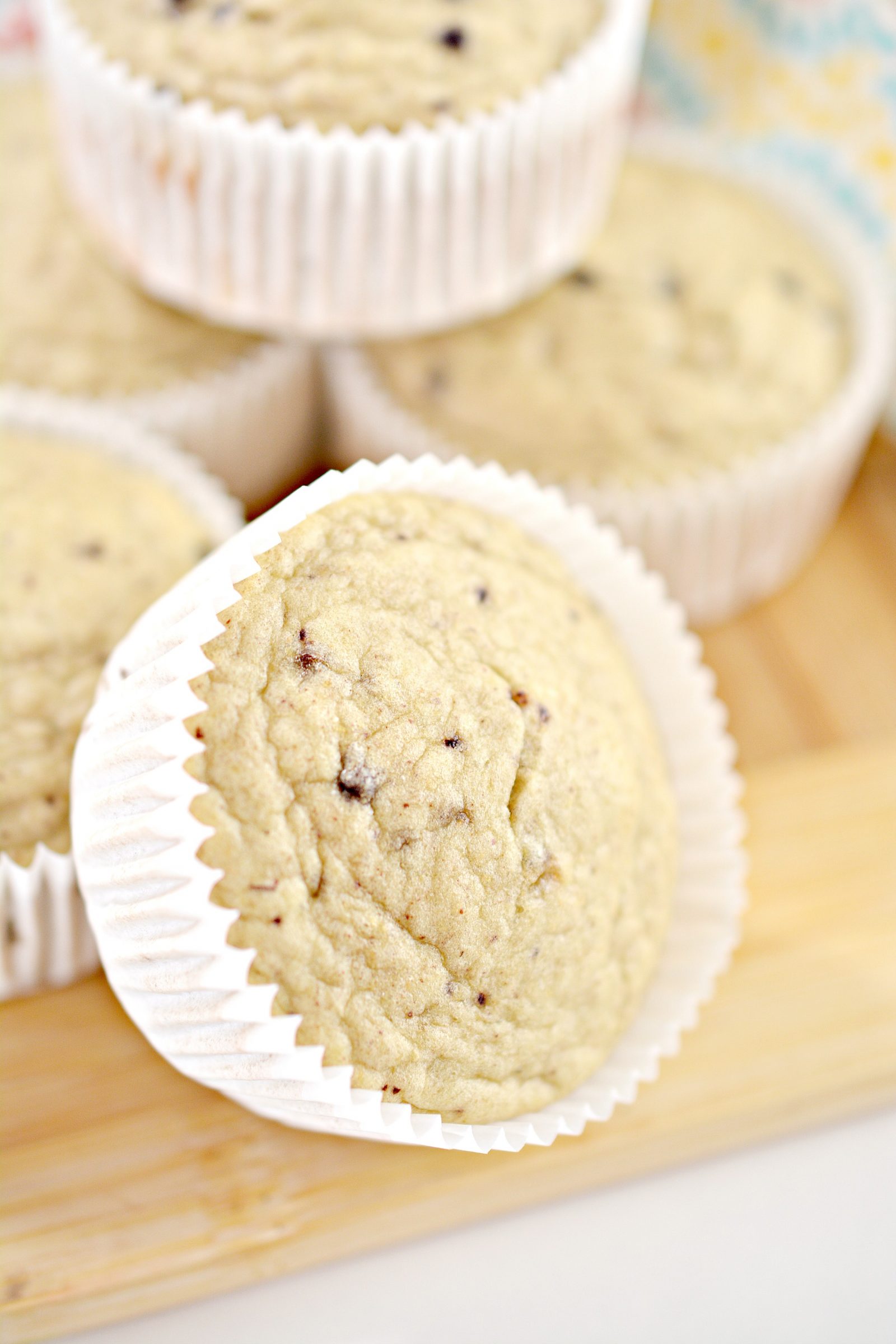 Miracle Muffins Just One Weight Watchers Point Each! Life She Has