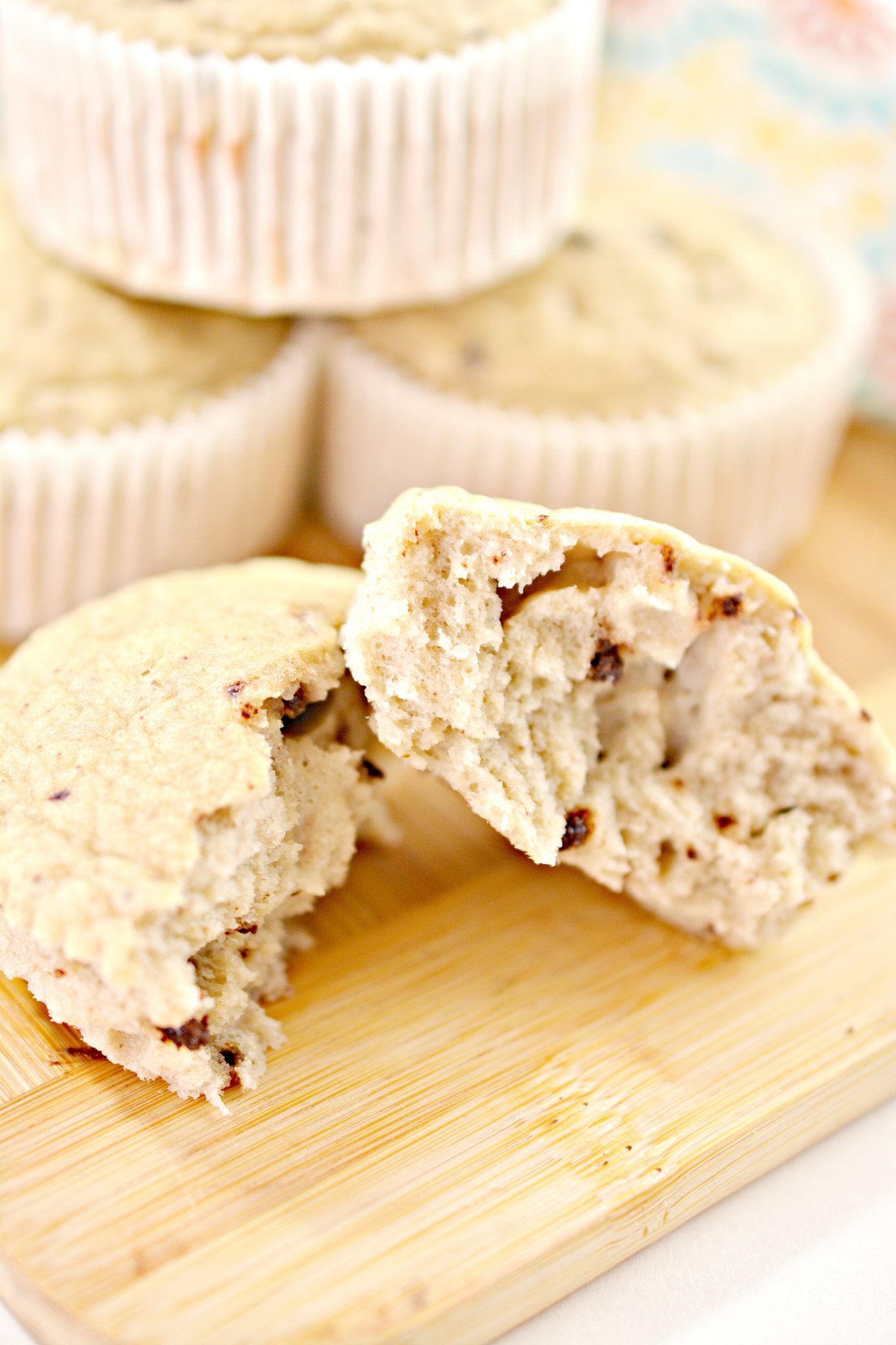 Miracle Muffins Just One Weight Watchers Point Each! Life She Has