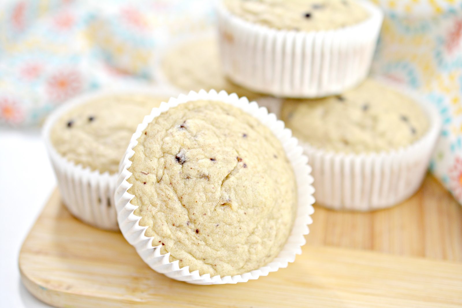 Miracle Muffins Just One Weight Watchers Point Each! Life She Has