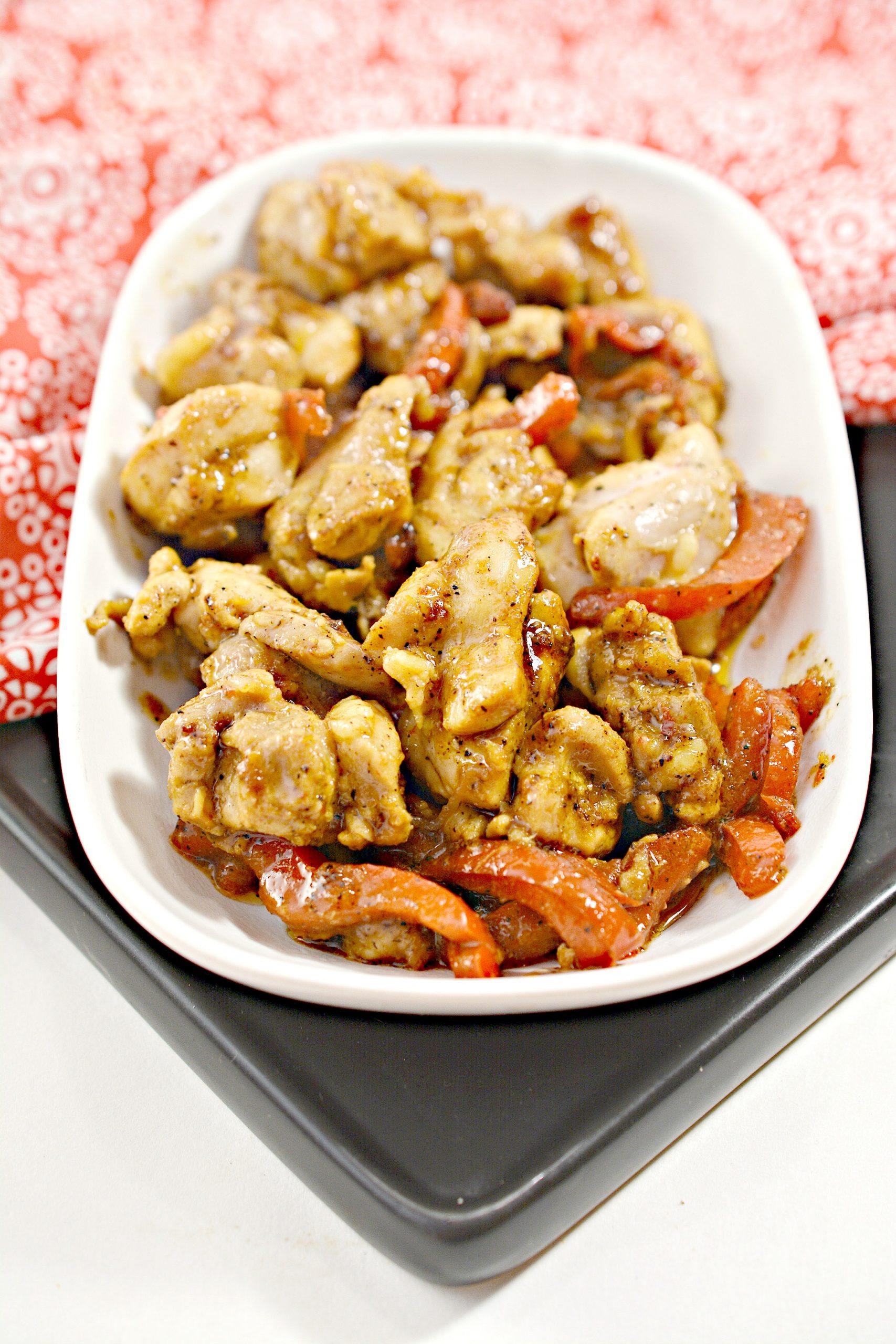 one-pot-black-pepper-chicken-life-she-has