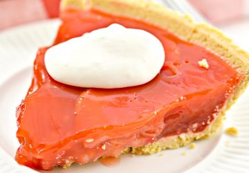 weight watchers strawberry pie recipe og