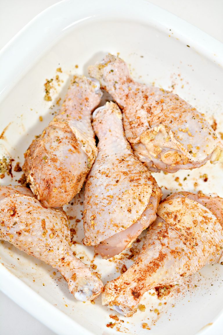 what to use instead of buttermilk when frying chicken