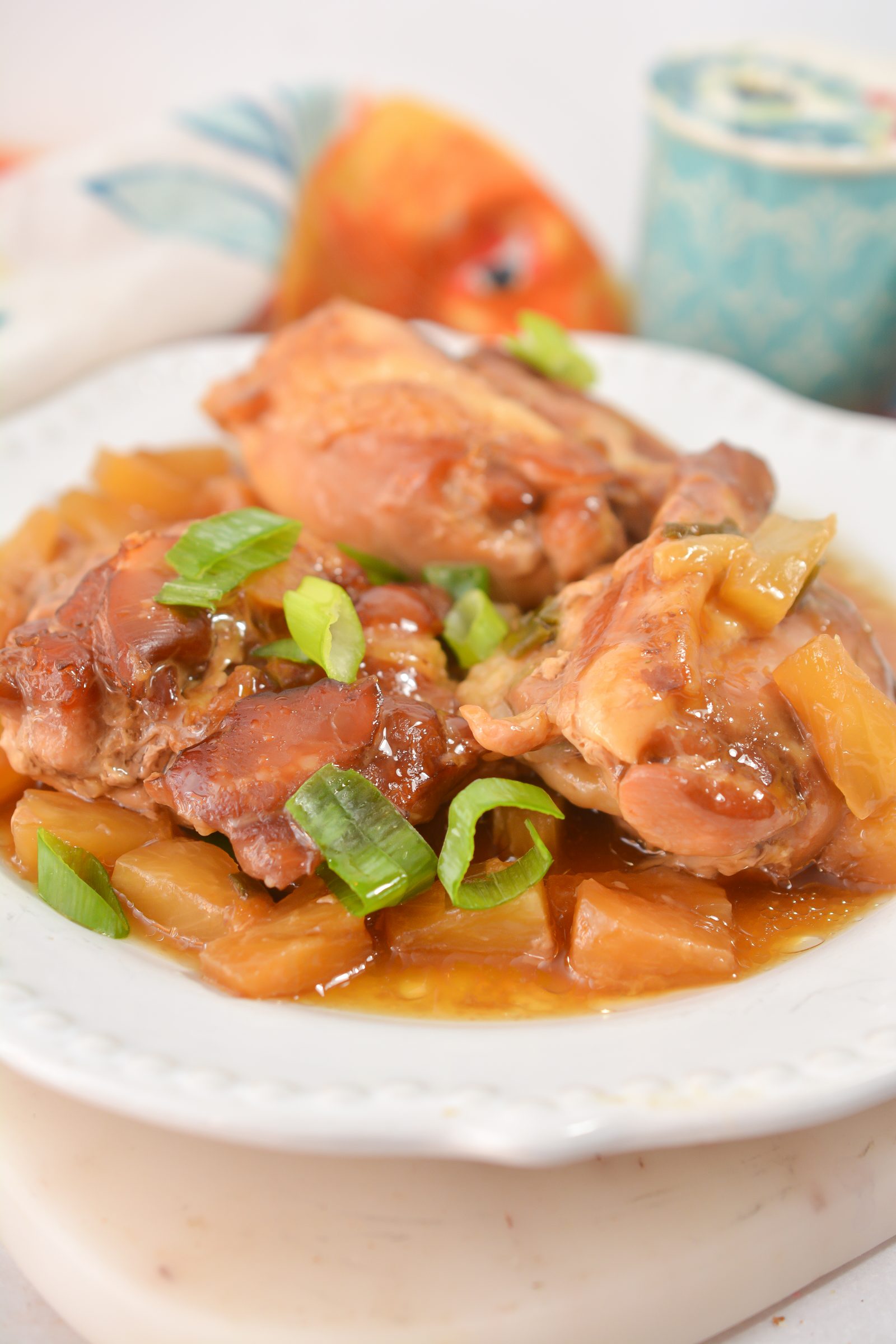 skinny-crockpot-chicken-teriyaki-life-she-has