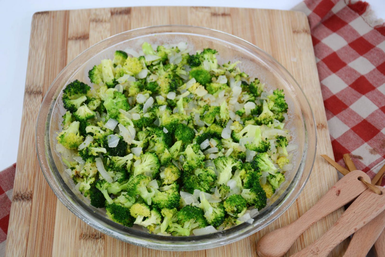 Quiche Sans Pâte Brocolis Weight Watchers Weight Watchers Broccoli Crustless Quiche (5points) 29 Weight Watchers Broccoli Crustless Quiche (5points) - Life She Has