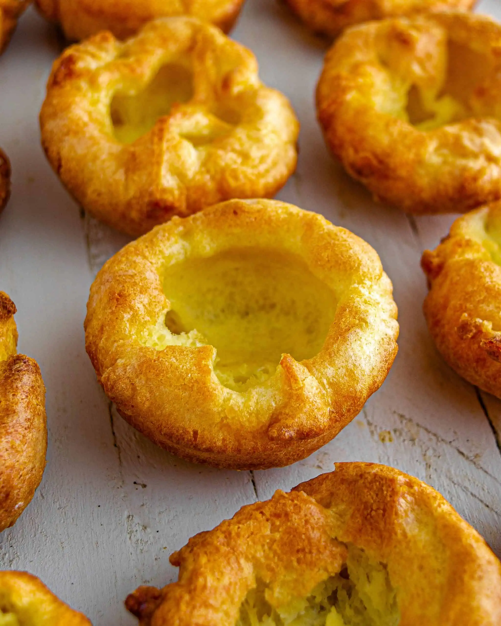 yorkshire-puddings-life-she-has