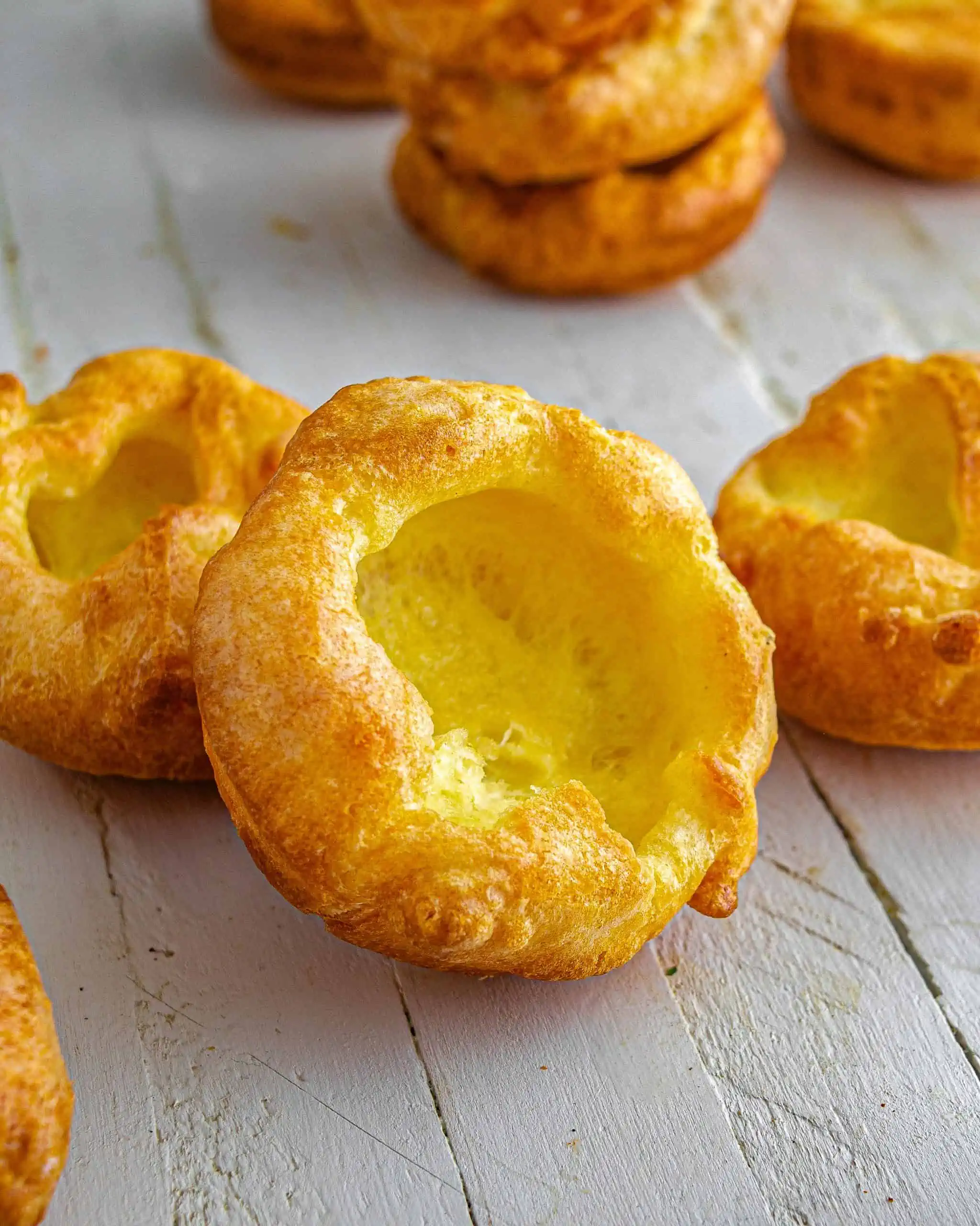 yorkshire-puddings-life-she-has